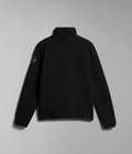 Vulkan Half Zip Polartec® Fleecebekleidung  - 6