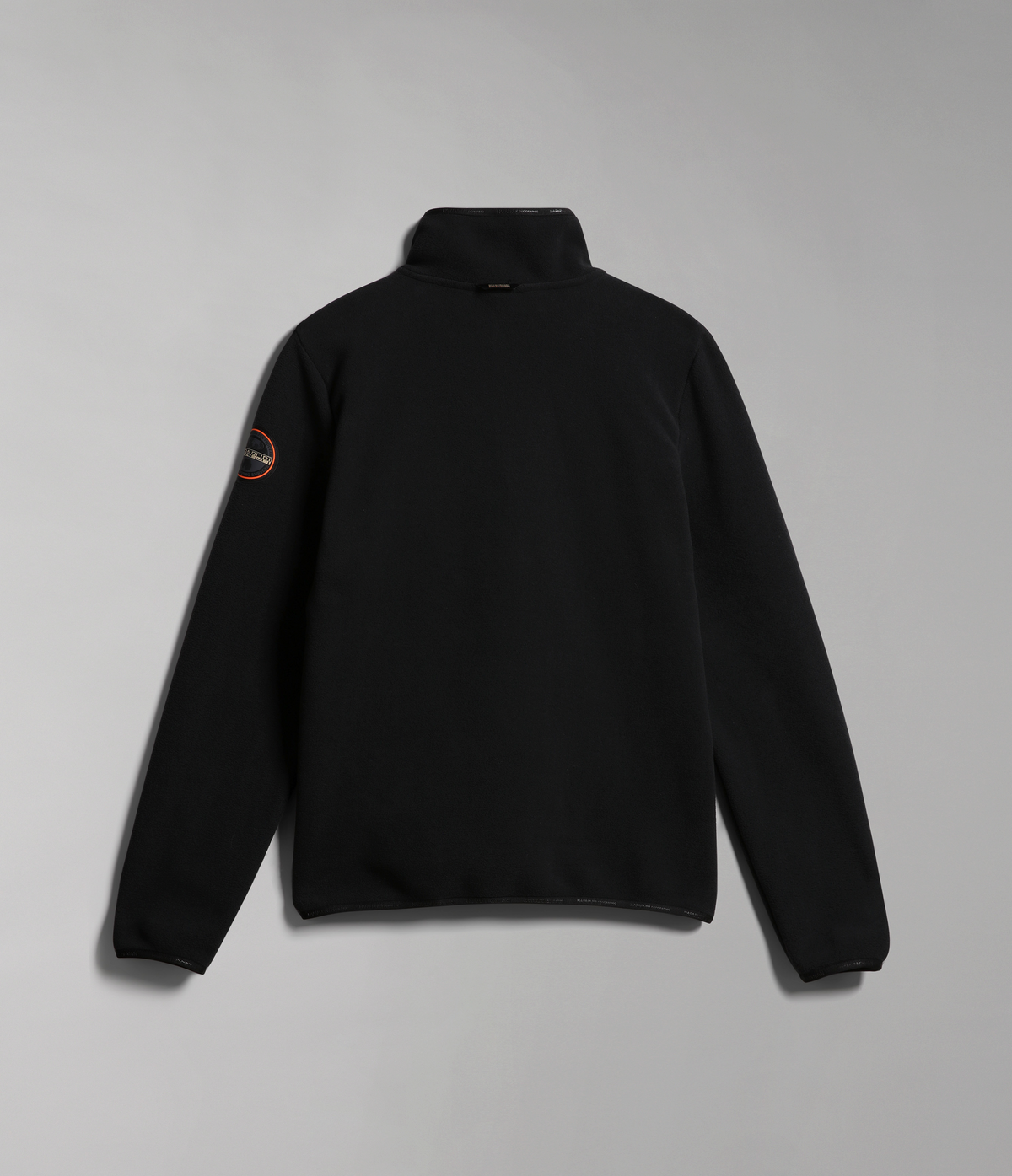 Vulkan Half Zip Polartec® Fleecebekleidung  - 6