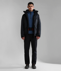 Vulkan Half Zip Polartec® Fleecebekleidung  - 2