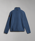Vulkan Half Zip Polartec® Fleecebekleidung  - 6