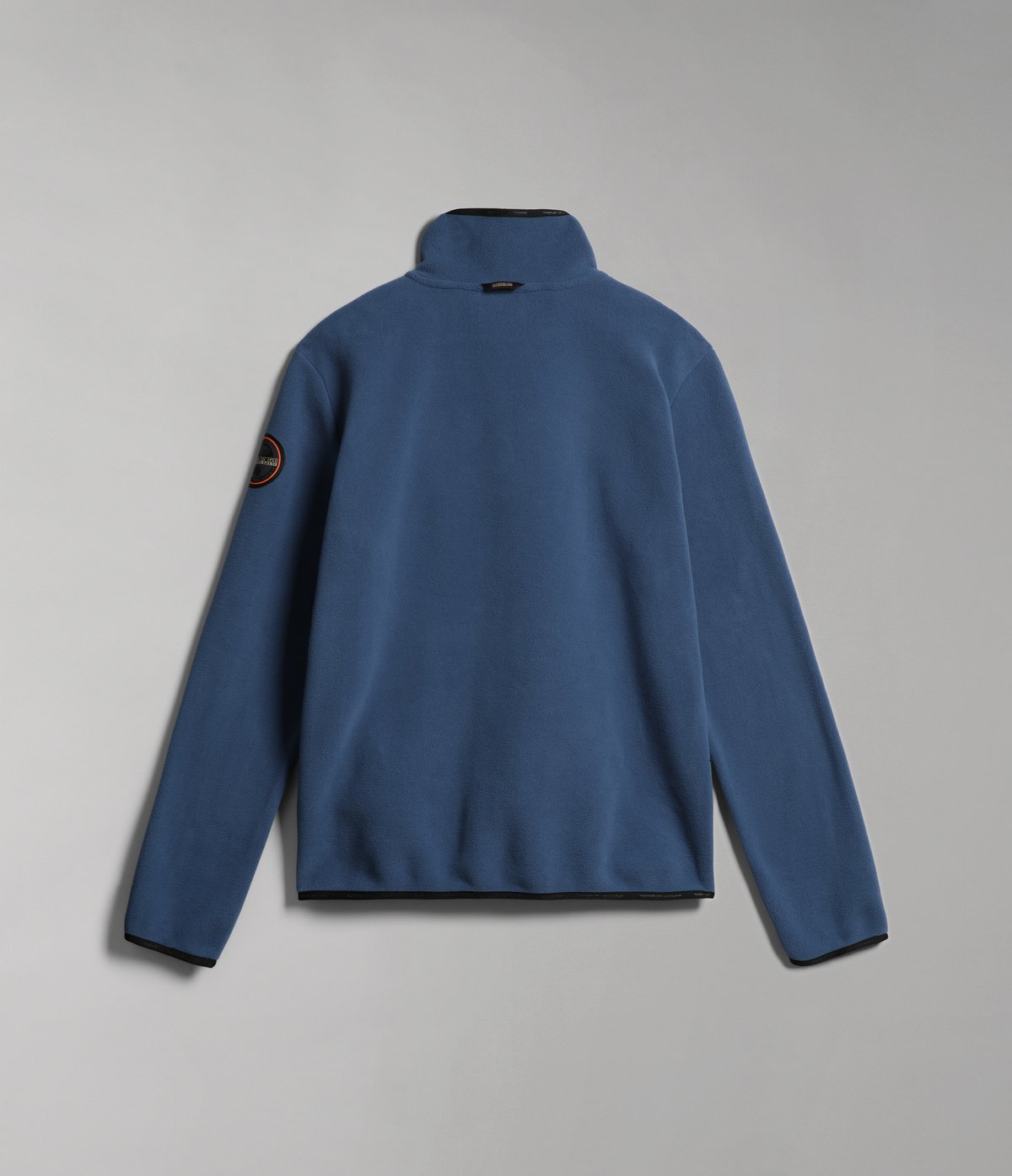 Vulkan Half Zip Polartec® Fleecebekleidung  - 6