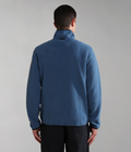 Vulkan Half Zip Polartec® Fleecebekleidung  - 3