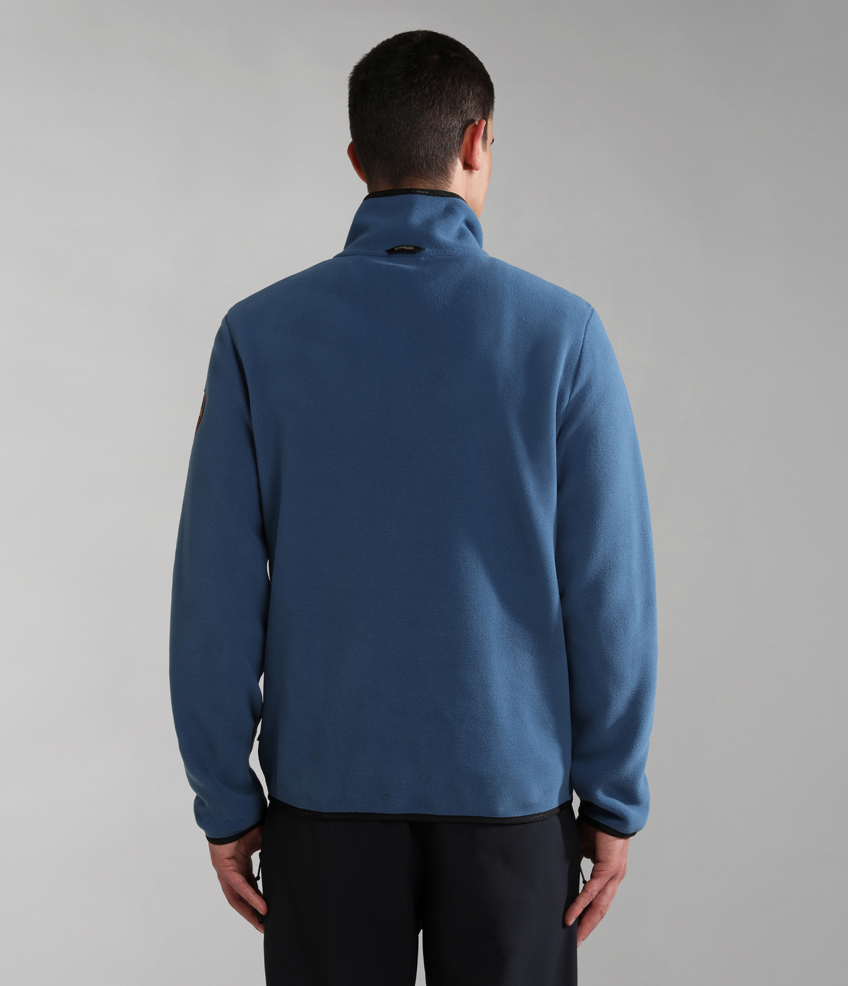 Vulkan Half Zip Polartec® Fleecebekleidung  - 3