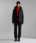 Vulkan Half Zip Polartec® Fleecebekleidung  - 2