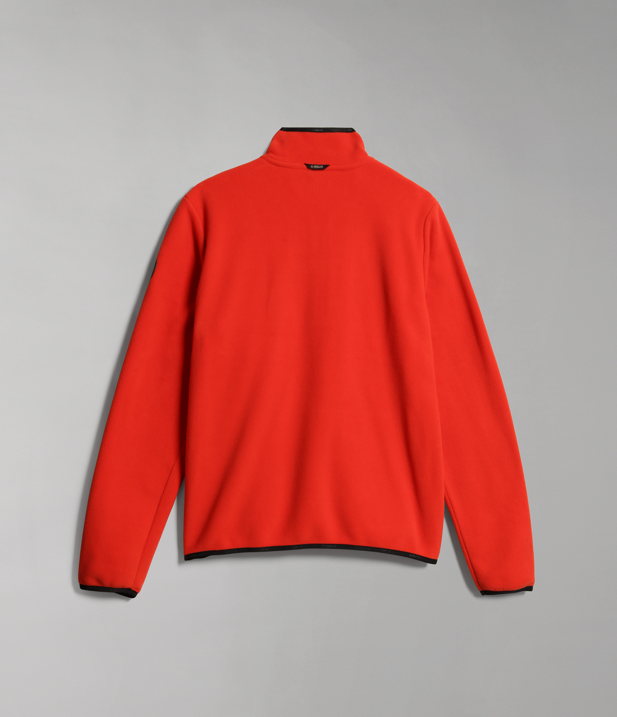 Vulkan Half Zip Polartec® Fleecebekleidung  - 6