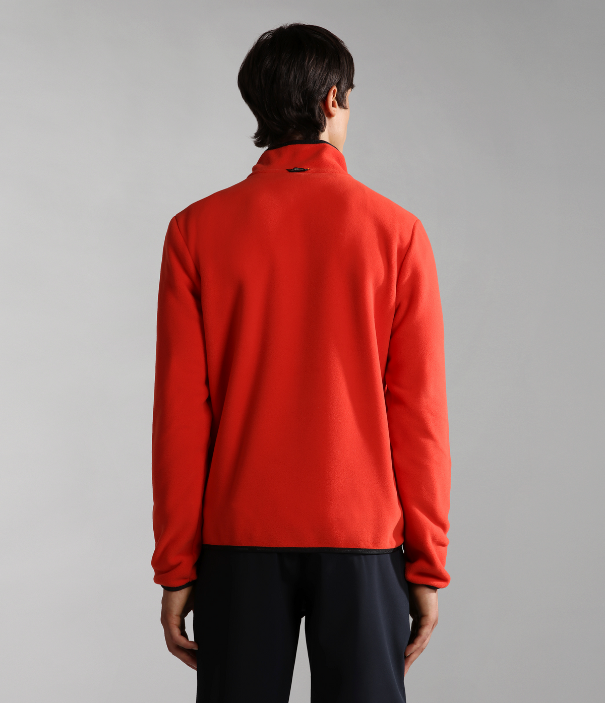 Vulkan Half Zip Polartec® Fleecebekleidung  - 3
