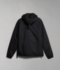 Veste Anorak Northfarer Winter  - 8