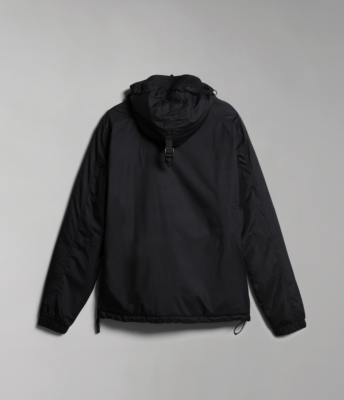 Veste Anorak Northfarer Winter  - 8