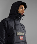 Veste Anorak Northfarer Winter  - 5