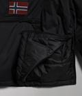 Veste Anorak Northfarer Winter  - 12