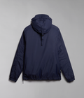 Veste Anorak Northfarer Winter  - 8