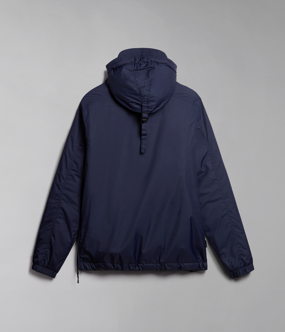 Veste Anorak Northfarer Winter  - 8