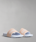 Park Sliders Pink - 2