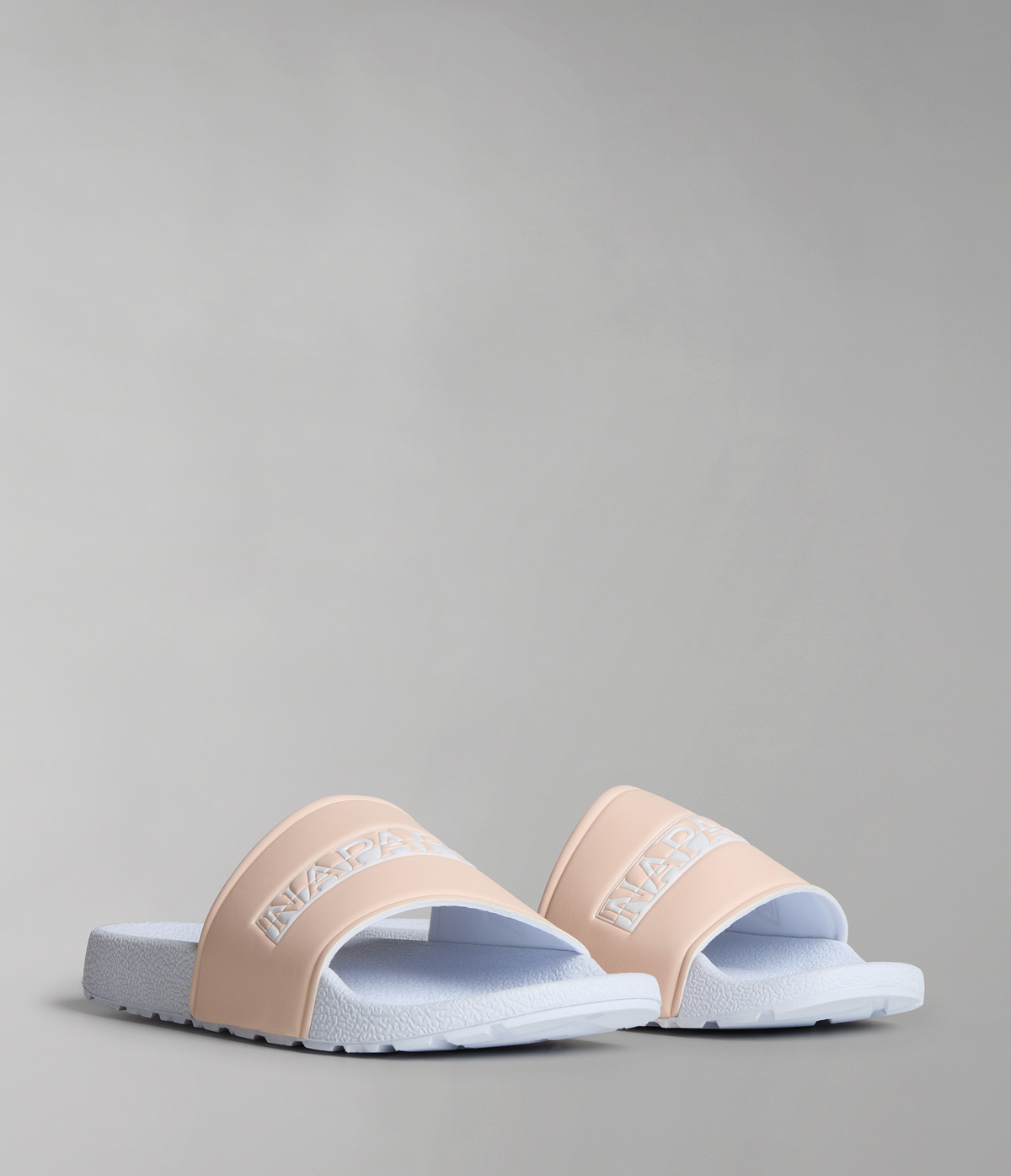 Park Sliders Pink - 2