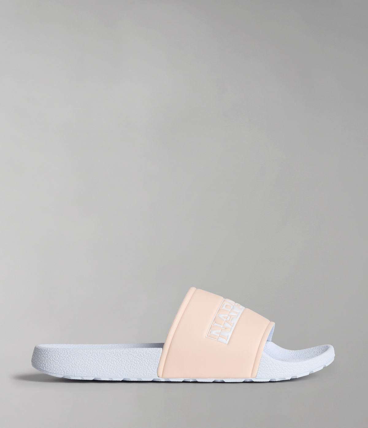 Park Sliders Pink - 3