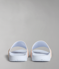 Park Sliders Pink - 4