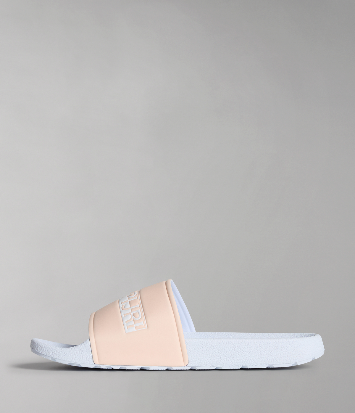 Park Sliders Pink - 6