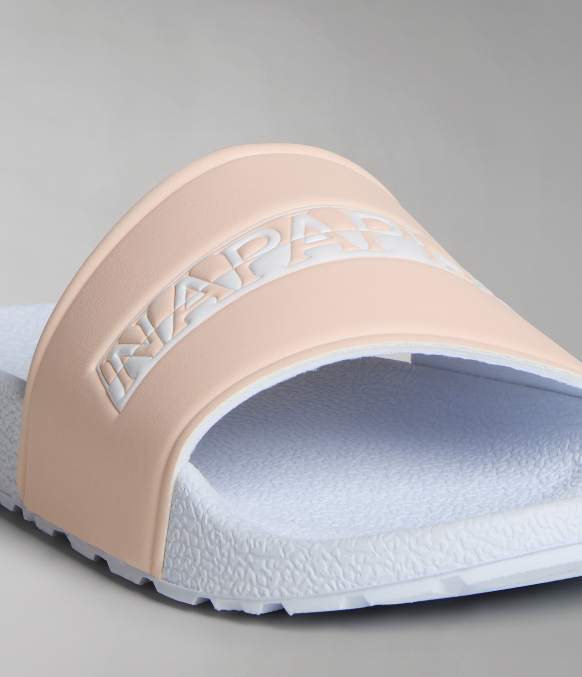 Park Sliders Pink - 7
