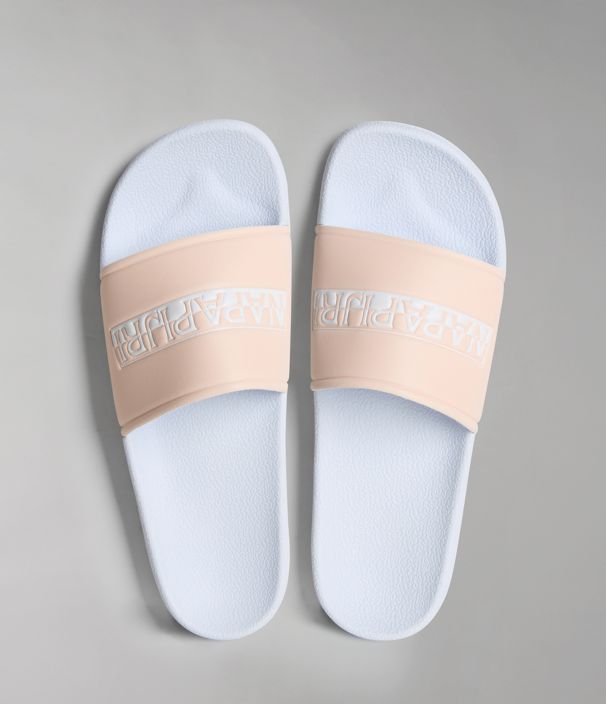Park Sliders Pink - 1