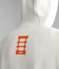 Napapijri x Moreno Ferrari Circular Hoodie Sweatshirt  - 3