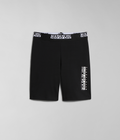 Radlerhose Box  - 5