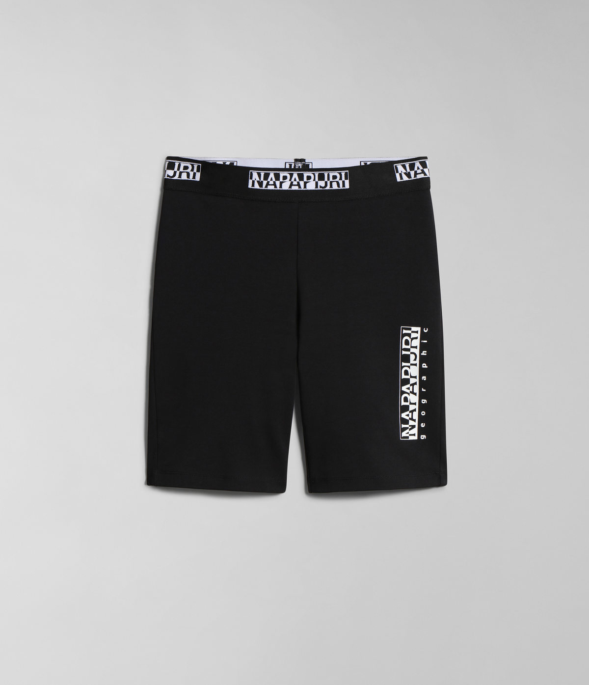 Radlerhose Box  - 5