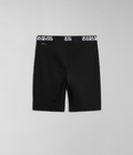 Radlerhose Box  - 6
