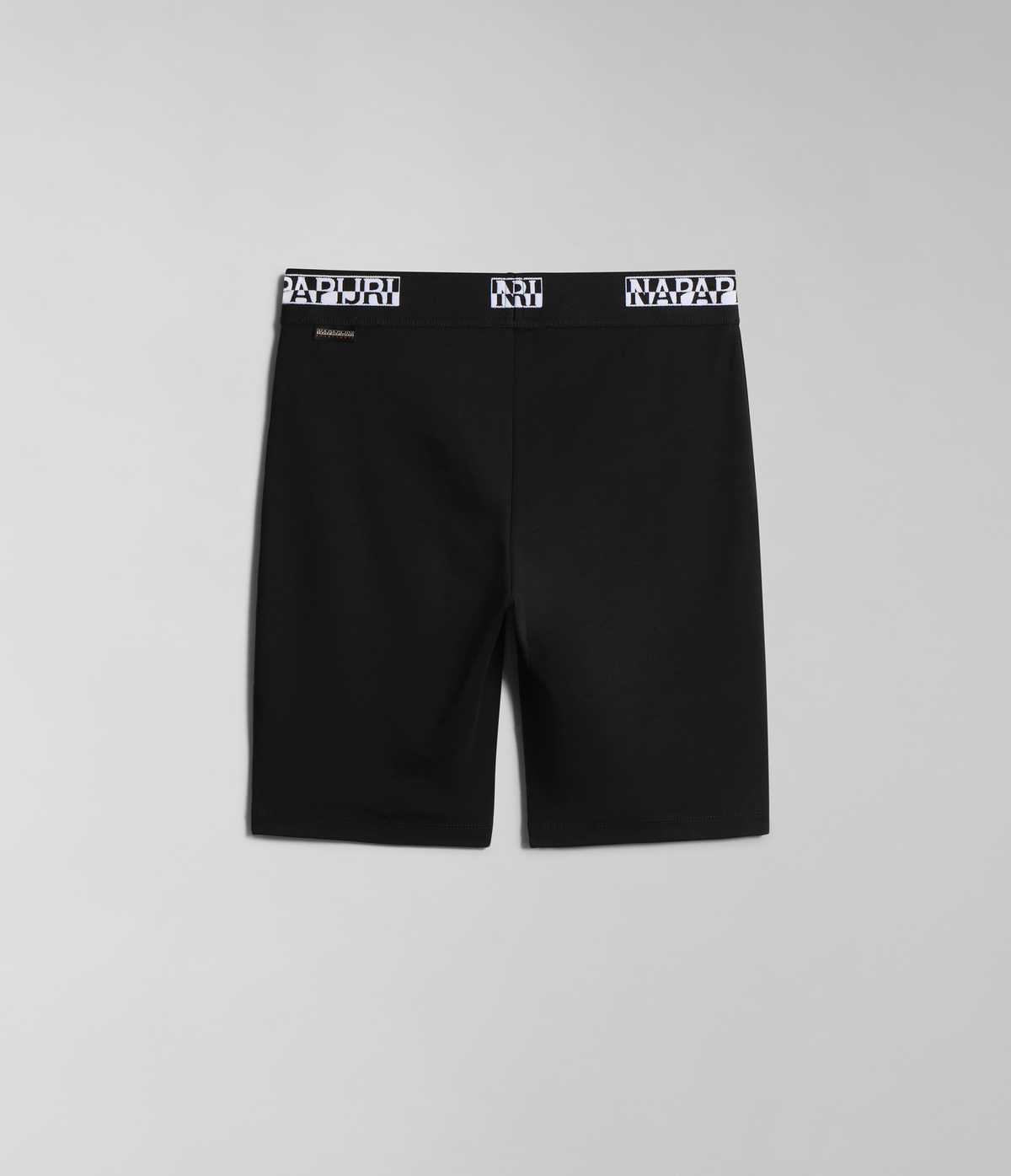 Radlerhose Box  - 6