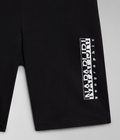 Radlerhose Box  - 7