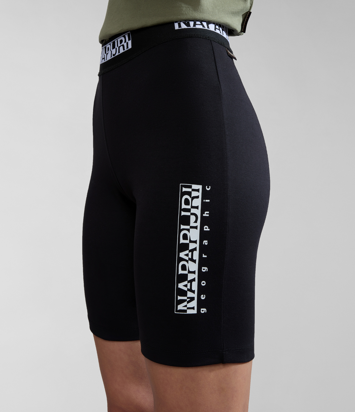 Radlerhose Box  - 4