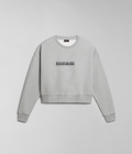 Box Sweatshirt  - 5