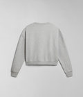 Box Sweatshirt  - 6