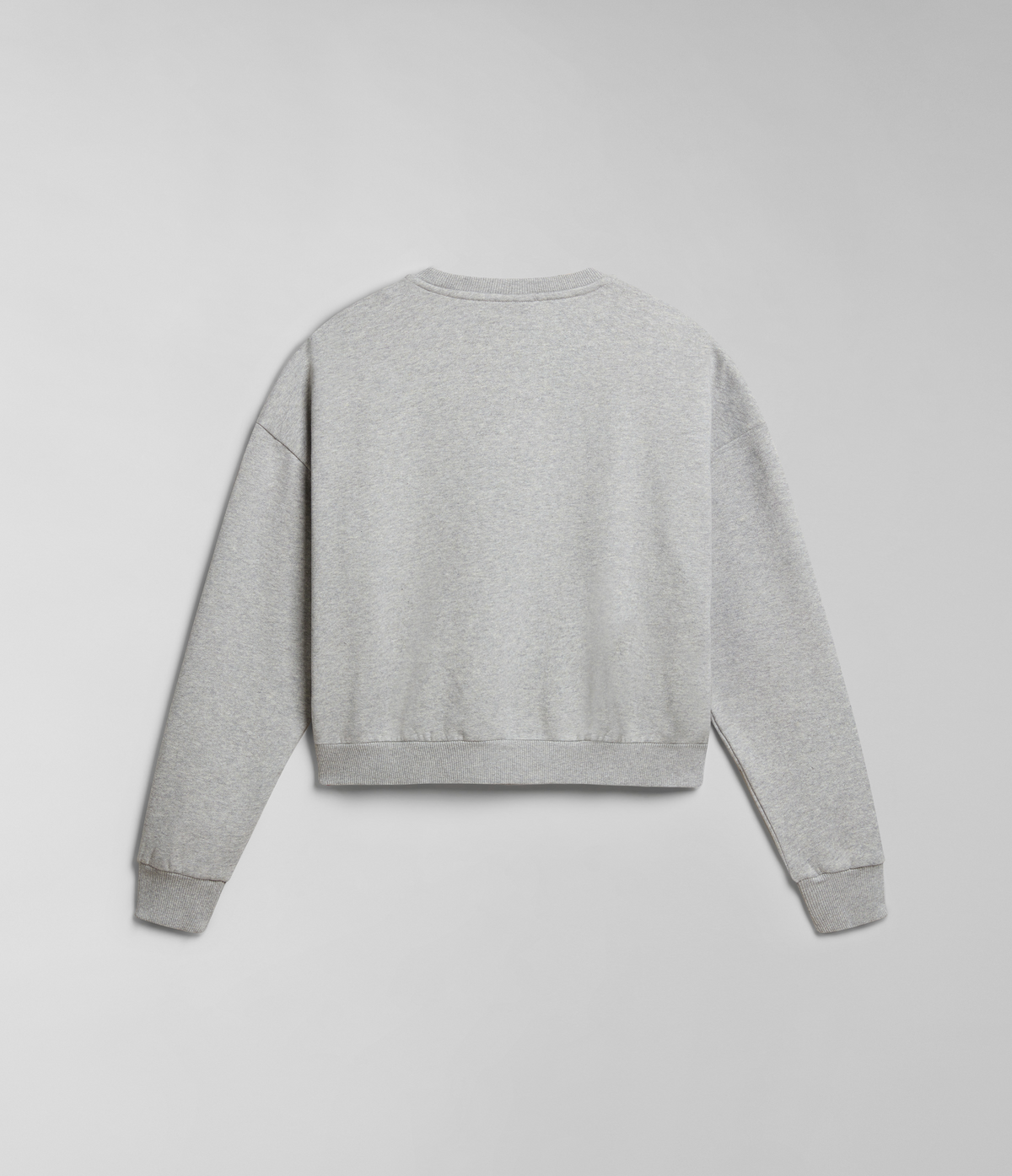 Box Sweatshirt  - 6
