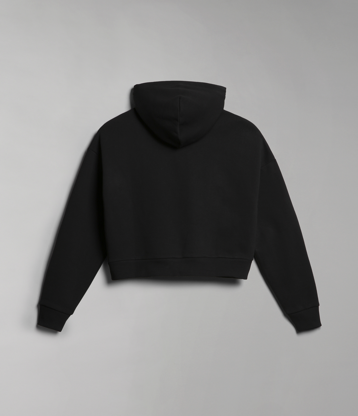 Kapuzenpullover Box  - 6
