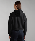 Kapuzenpullover Box  - 3
