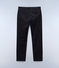 Chinohose Meridian  - 5