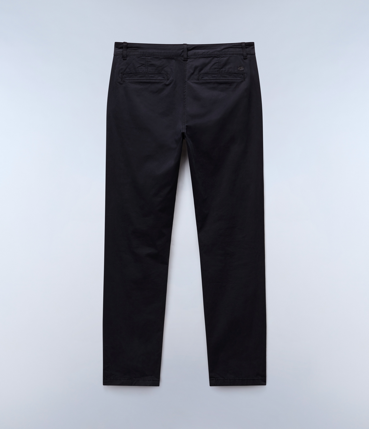 Chinohose Meridian  - 5