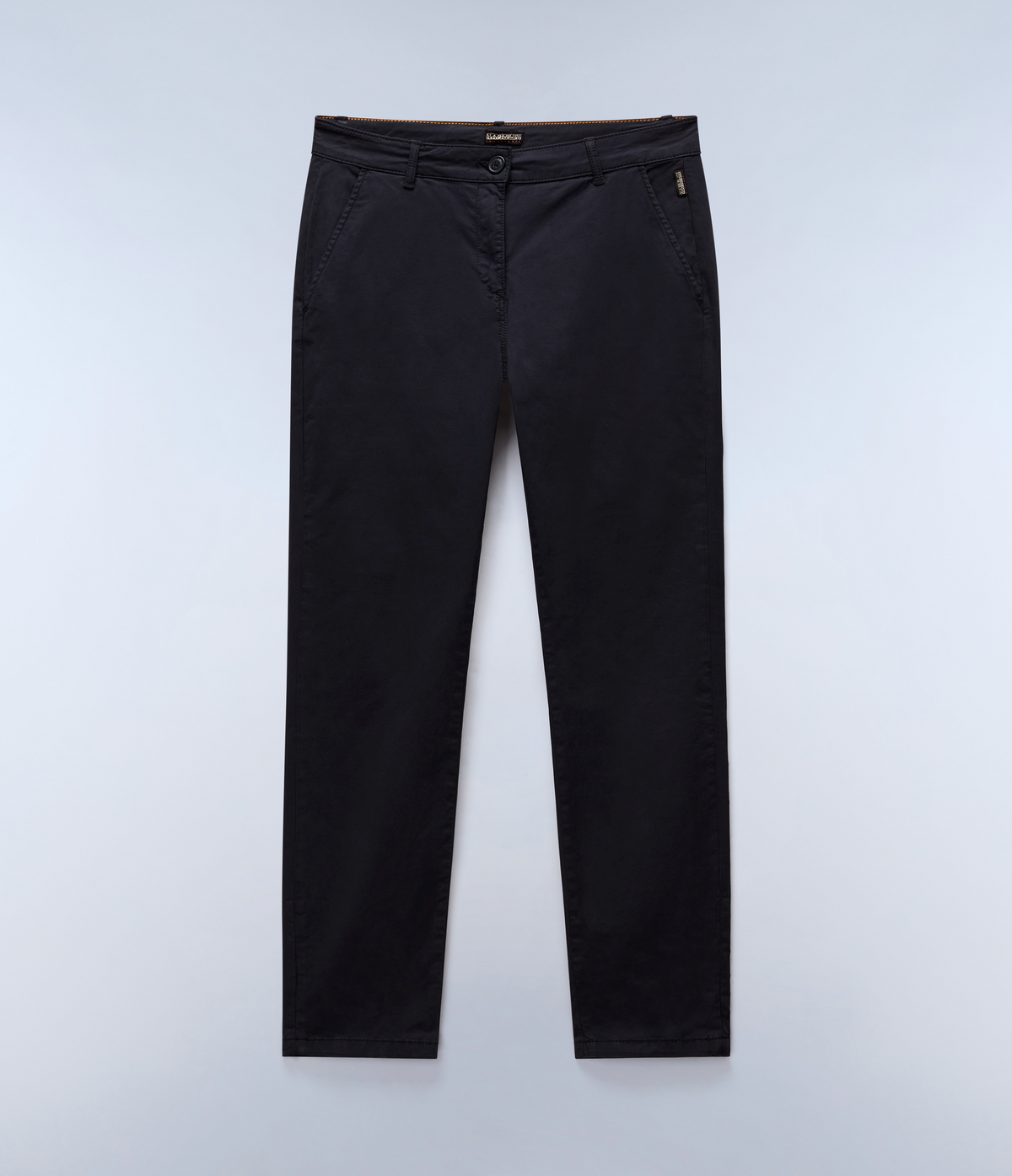 Chinohose Meridian  - 1