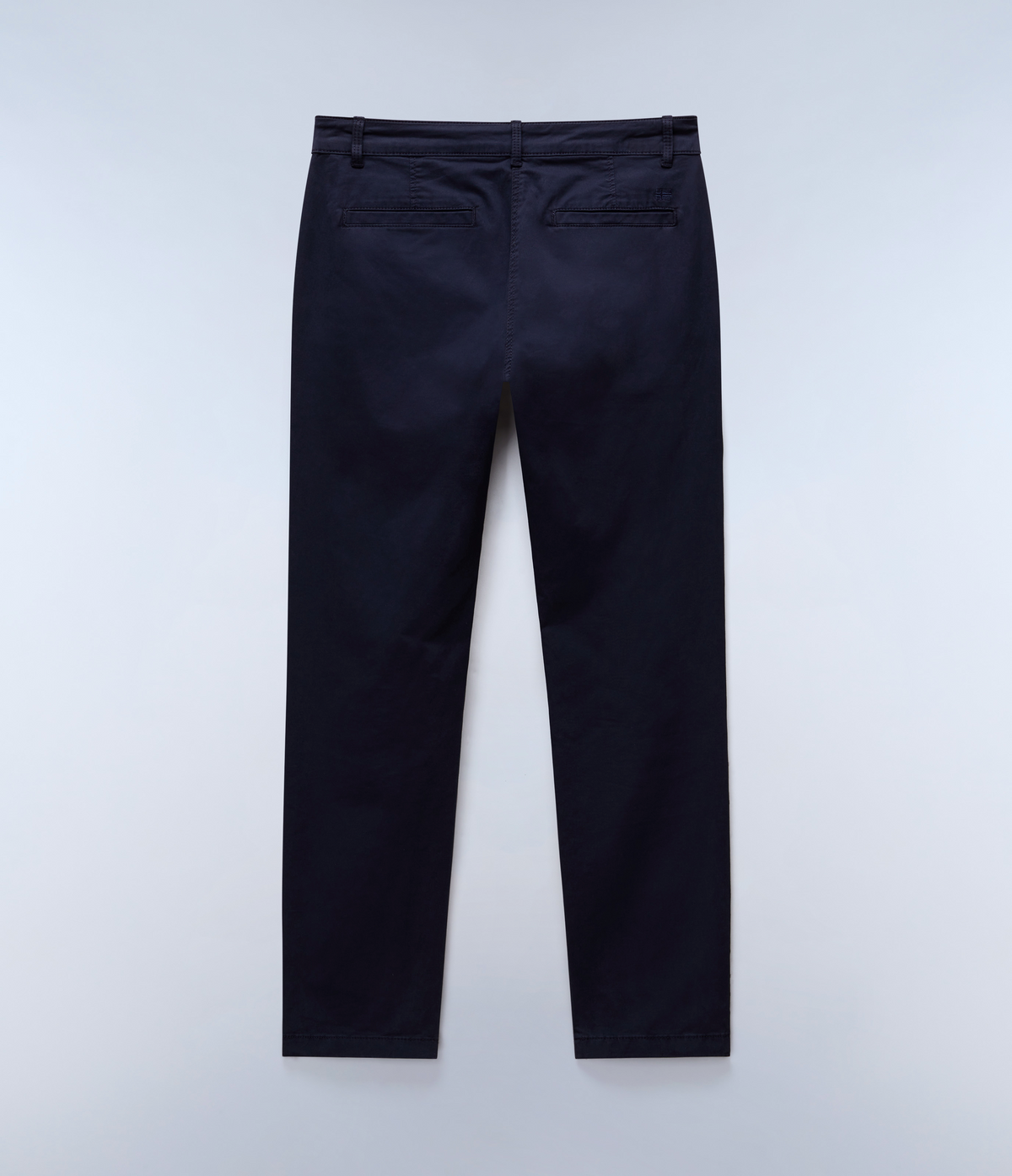 Chinohose Meridian  - 5
