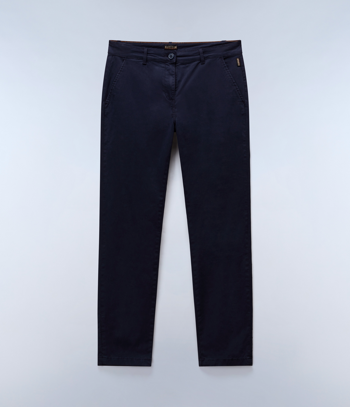 Chinohose Meridian  - 1