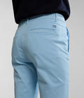 Chinohose Meridian  - 5