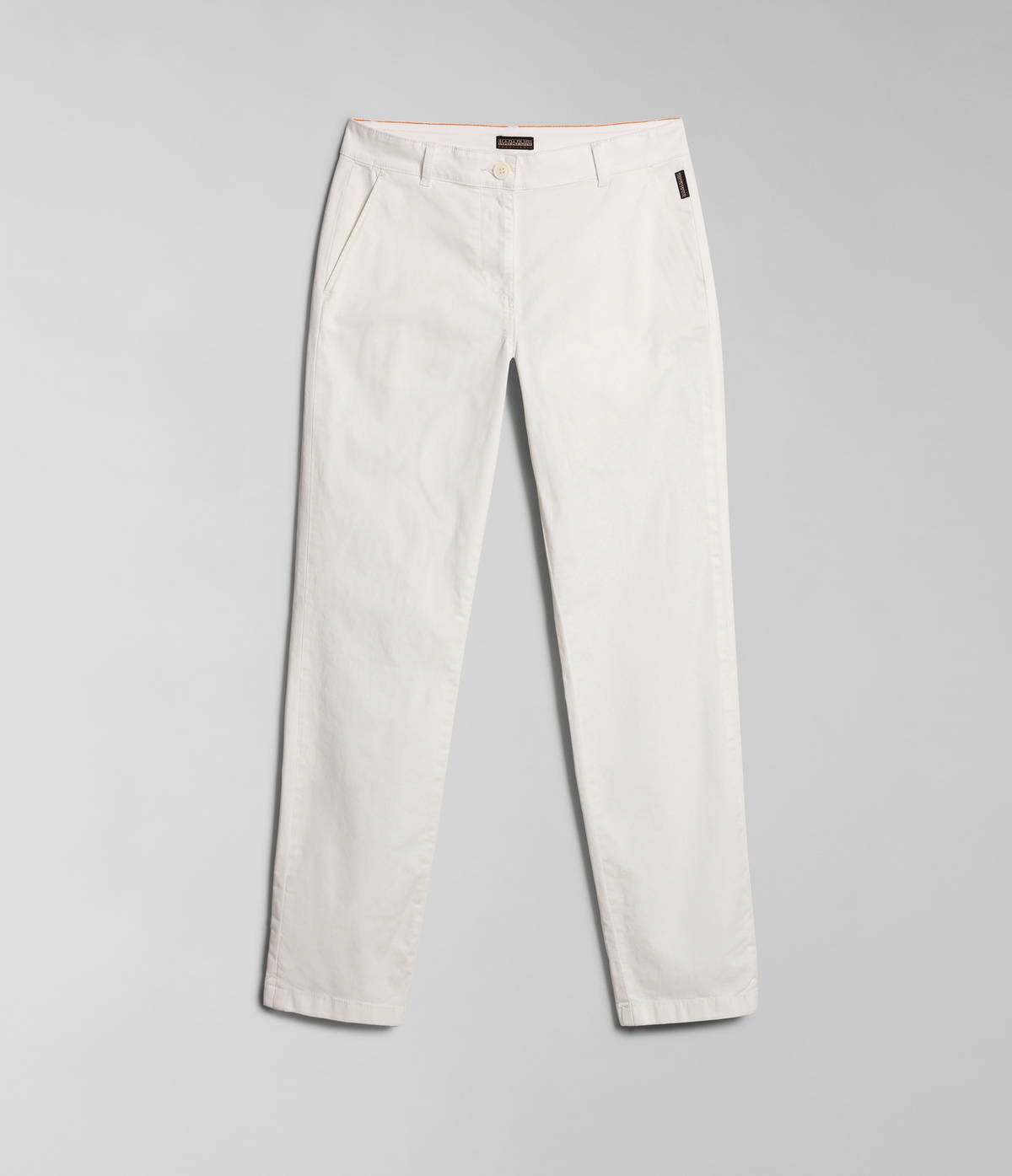 Chinohose Meridian  - 6