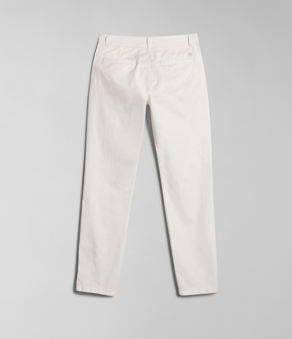 Chinohose Meridian  - 7