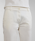 Chinohose Meridian  - 4