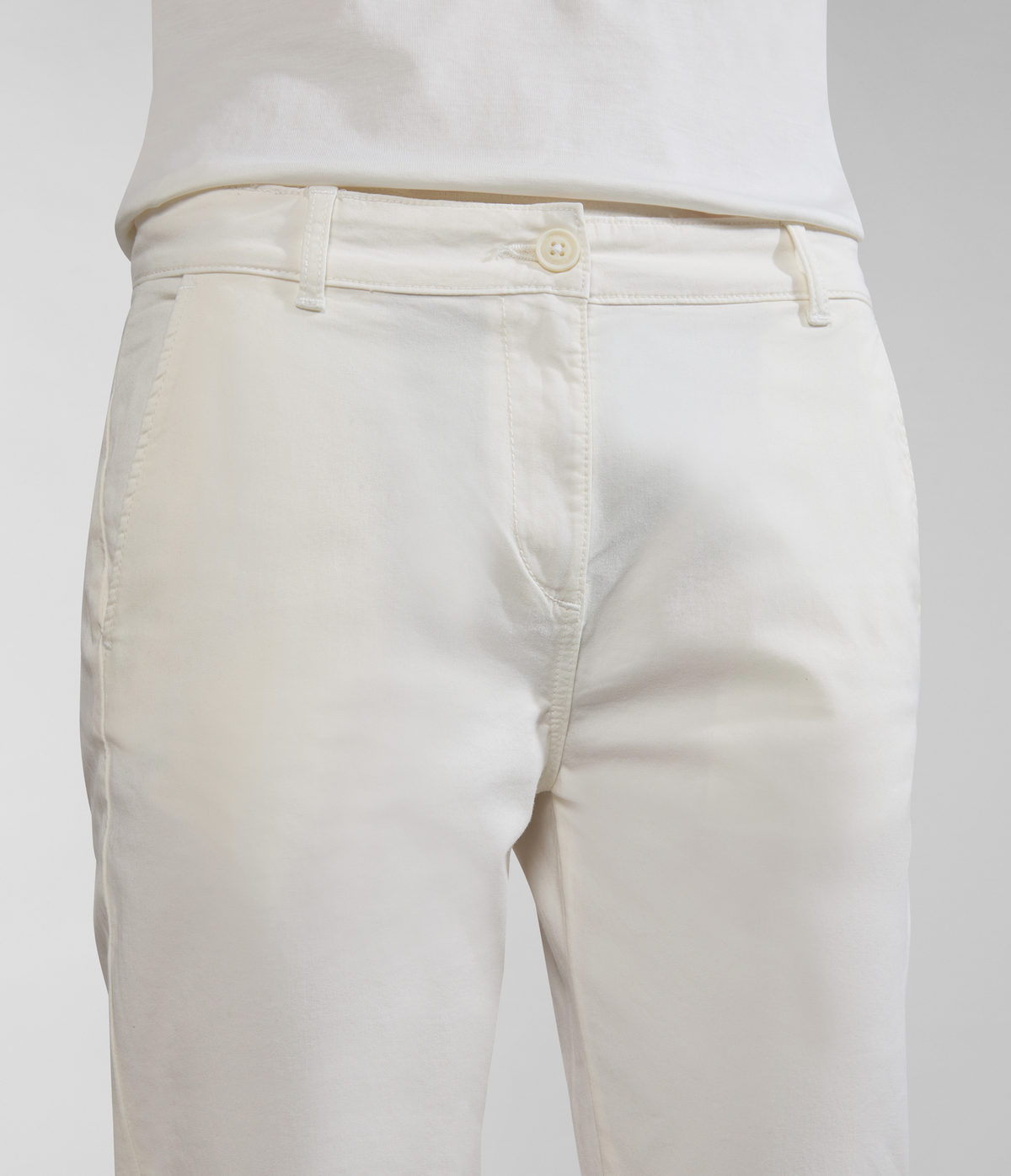Chinohose Meridian  - 4