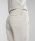 Chinohose Meridian  - 5