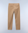 Chinohose Meridian  - 5