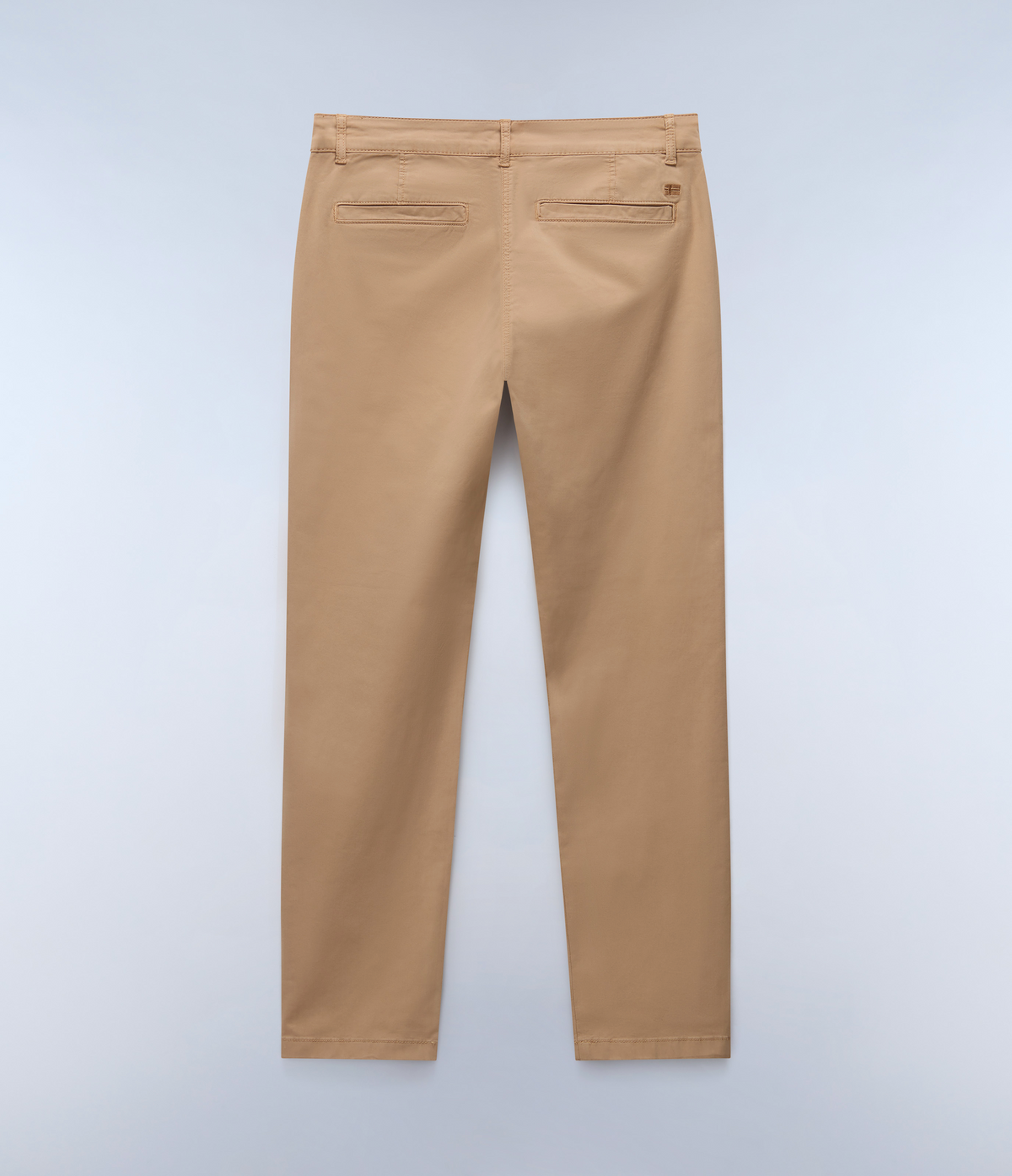 Chinohose Meridian  - 5