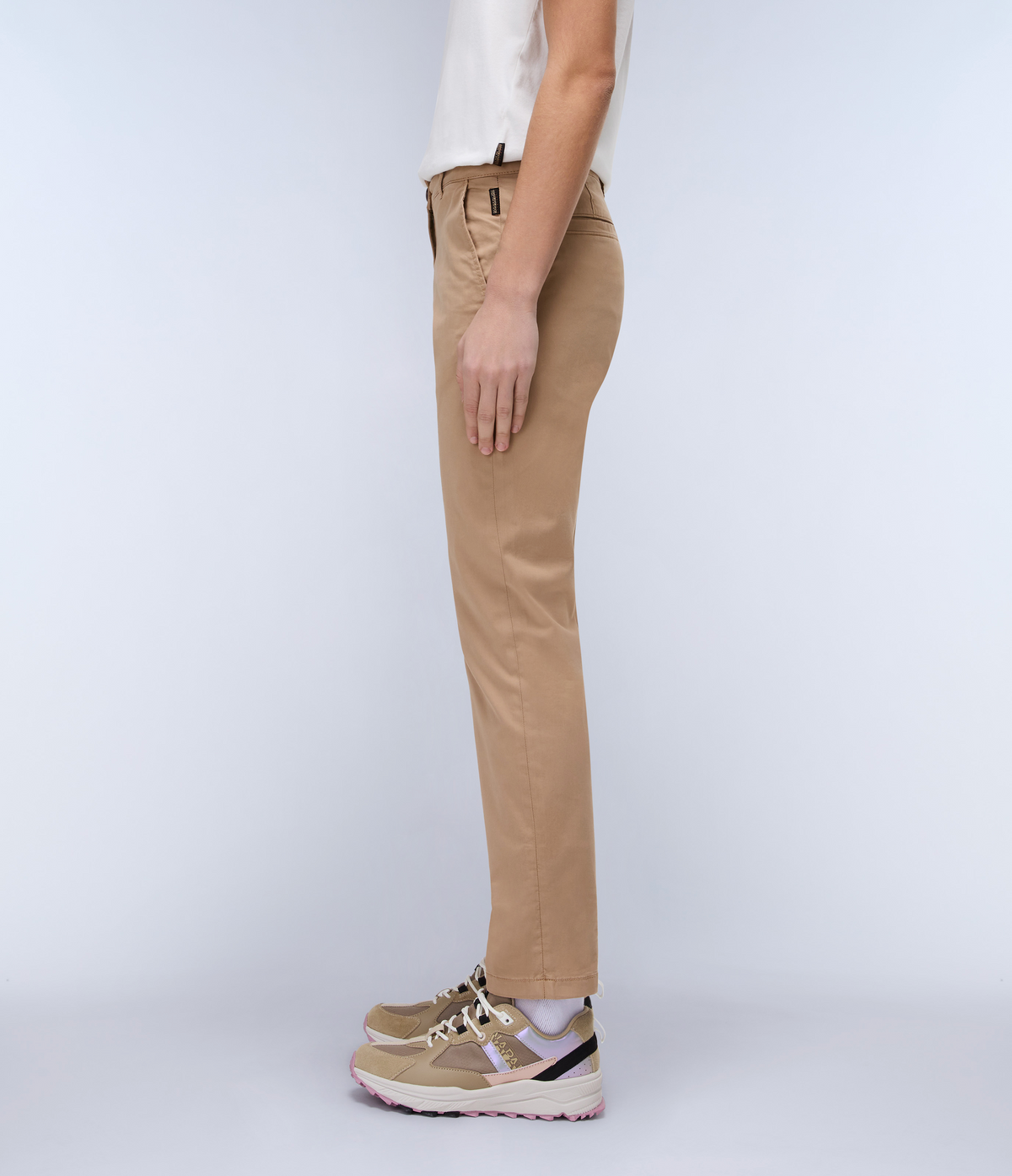 Chinohose Meridian  - 3