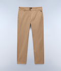 Chinohose Meridian  - 1